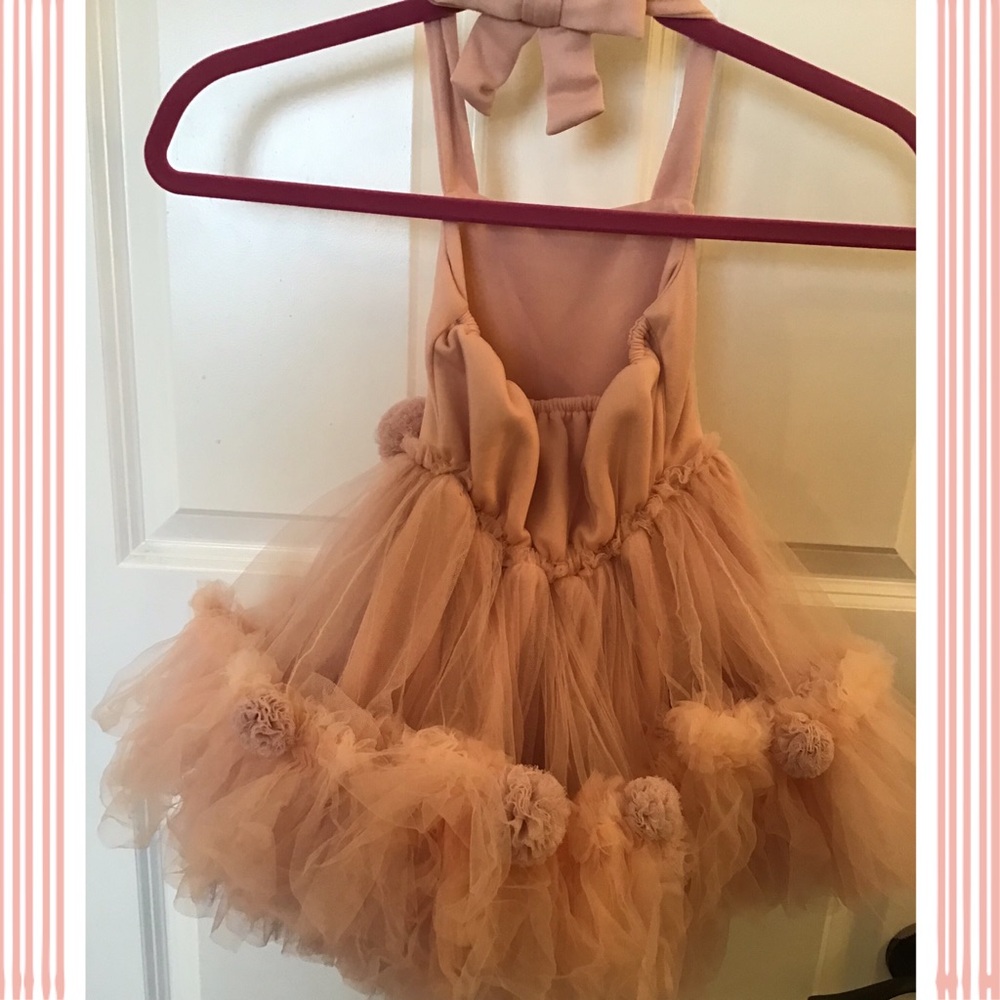 🎉3X HOST PICK🎉 Dress - Picture 2 of 5